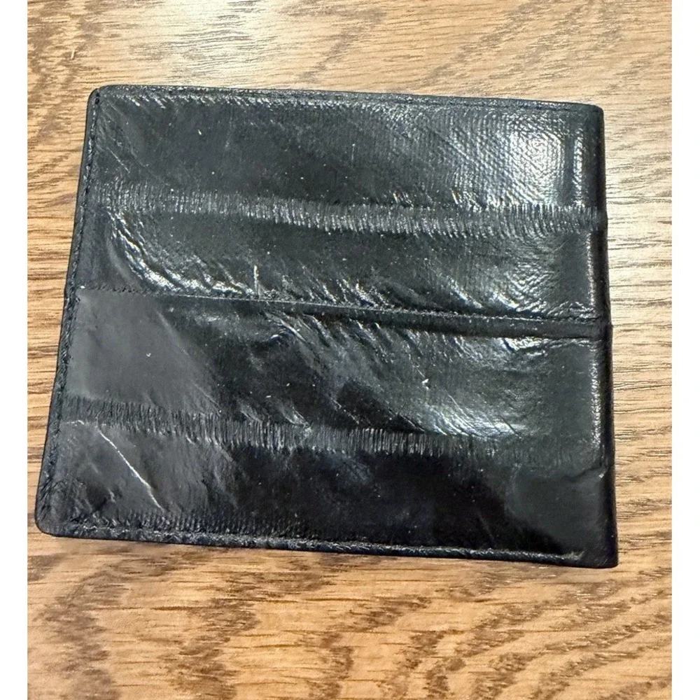 N/A men vintage